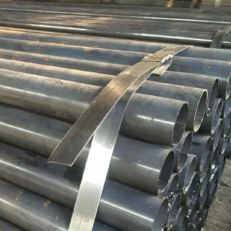 q355c焊管